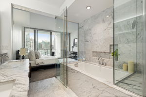 2900McKinnon_014