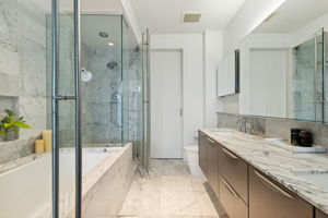 2900McKinnon_015
