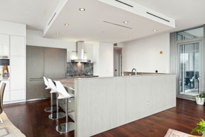 2900McKinnon_016