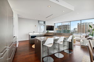 2900McKinnon_017