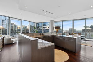 2900McKinnon_018