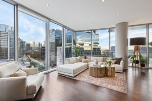 2900McKinnon_019