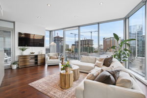 2900McKinnon_020