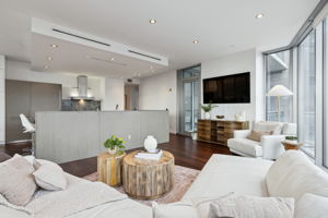 2900McKinnon_021