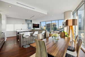 2900McKinnon_022