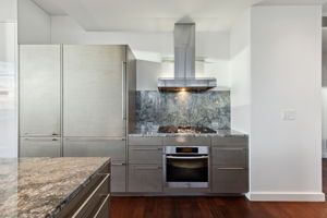 2900McKinnon_023