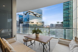2900McKinnon_024