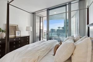 2900McKinnon_025