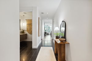 2900McKinnon_026
