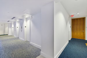 2900McKinnon_027