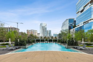 2900McKinnon_028