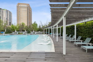 2900McKinnon_029