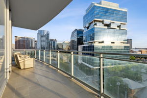 2900McKinnon_030