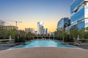 2900McKinnon_002