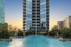 2900McKinnon_003