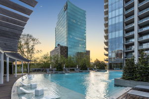 2900McKinnon_004
