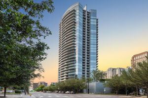 2900McKinnon_005