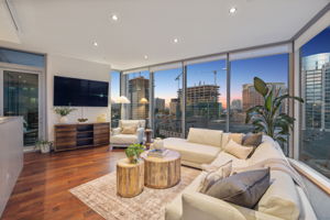 2900McKinnon_002