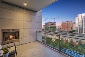 2900McKinnon_003