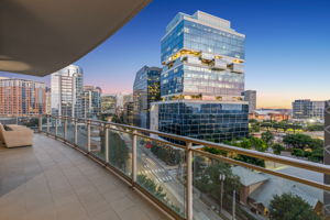 2900McKinnon_004