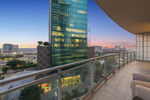 2900McKinnon_005