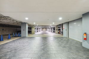 2900McKinnon_001