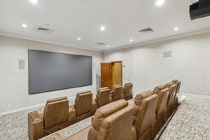 2900McKinnon_003