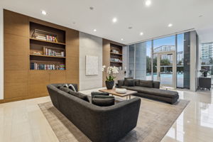 2900McKinnon_004