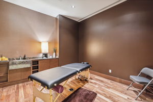 2900McKinnon_005