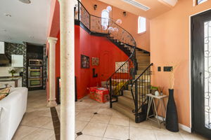 Photo 44