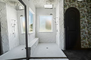  Photo 38