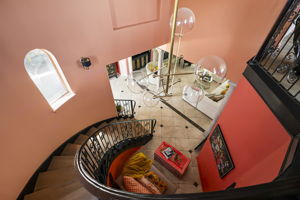  Photo 47