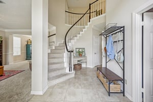Redstone Dr-3004-005.jpg