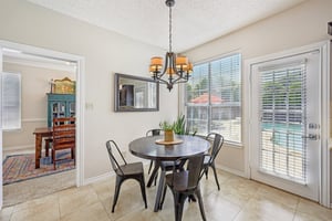 Redstone Dr-3004-012.jpg