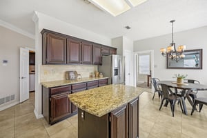 Redstone Dr-3004-013.jpg