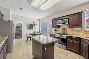 Redstone Dr-3004-014.jpg