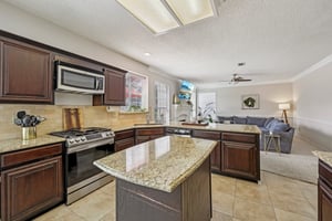 Redstone Dr-3004-015.jpg