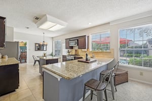 Redstone Dr-3004-018.jpg
