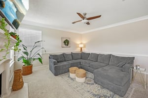 Redstone Dr-3004-021.jpg