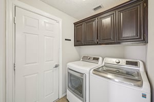 Redstone Dr-3004-023.jpg