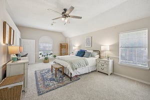 Redstone Dr-3004-024.jpg