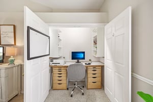 Redstone Dr-3004-027.jpg