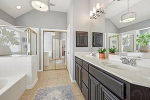 Redstone Dr-3004-028.jpg