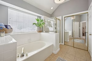 Redstone Dr-3004-029.jpg
