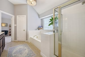Redstone Dr-3004-030.jpg