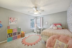 Redstone Dr-3004-032.jpg