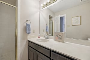 Redstone Dr-3004-034.jpg