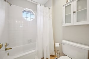 Redstone Dr-3004-038.jpg