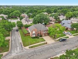Redstone Dr-3004-048.jpg