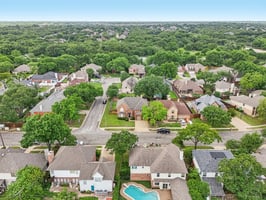 Redstone Dr-3004-051.jpg